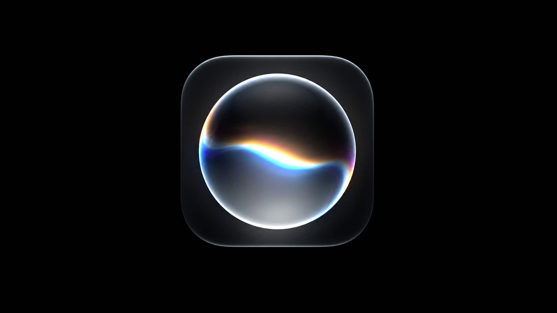 Apple Siri: ఐఫోన్‌ యూజర్లకు గుడ్‌న్యూస్‌.. సిరి ఏఐలోకి మరో 5 భాషలు