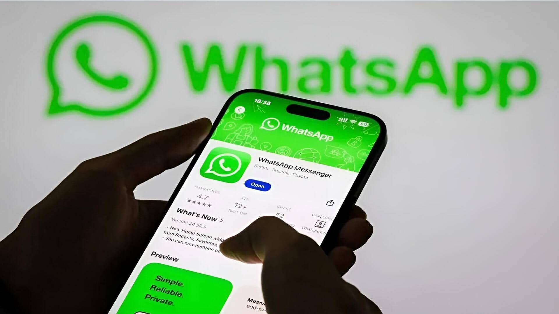 WhatsApp: వాట్సాప్ యూజర్లకు షాకింగ్ న్యూస్‌.. ఇక సేవలకు డబ్బులు కట్టాల్సిందేనా?