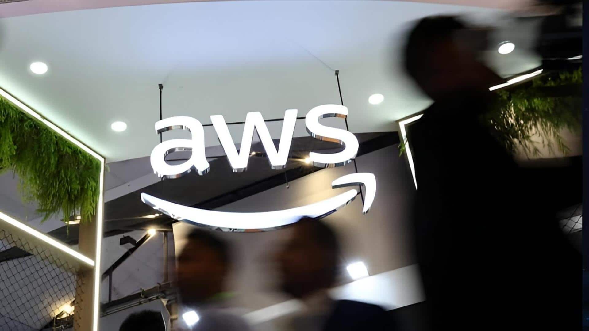 Data centres: యూఏఈ,బహ్రెయిన్‌లోని క్లౌడ్ యూనిట్లలో నిలిచిన సేవలు