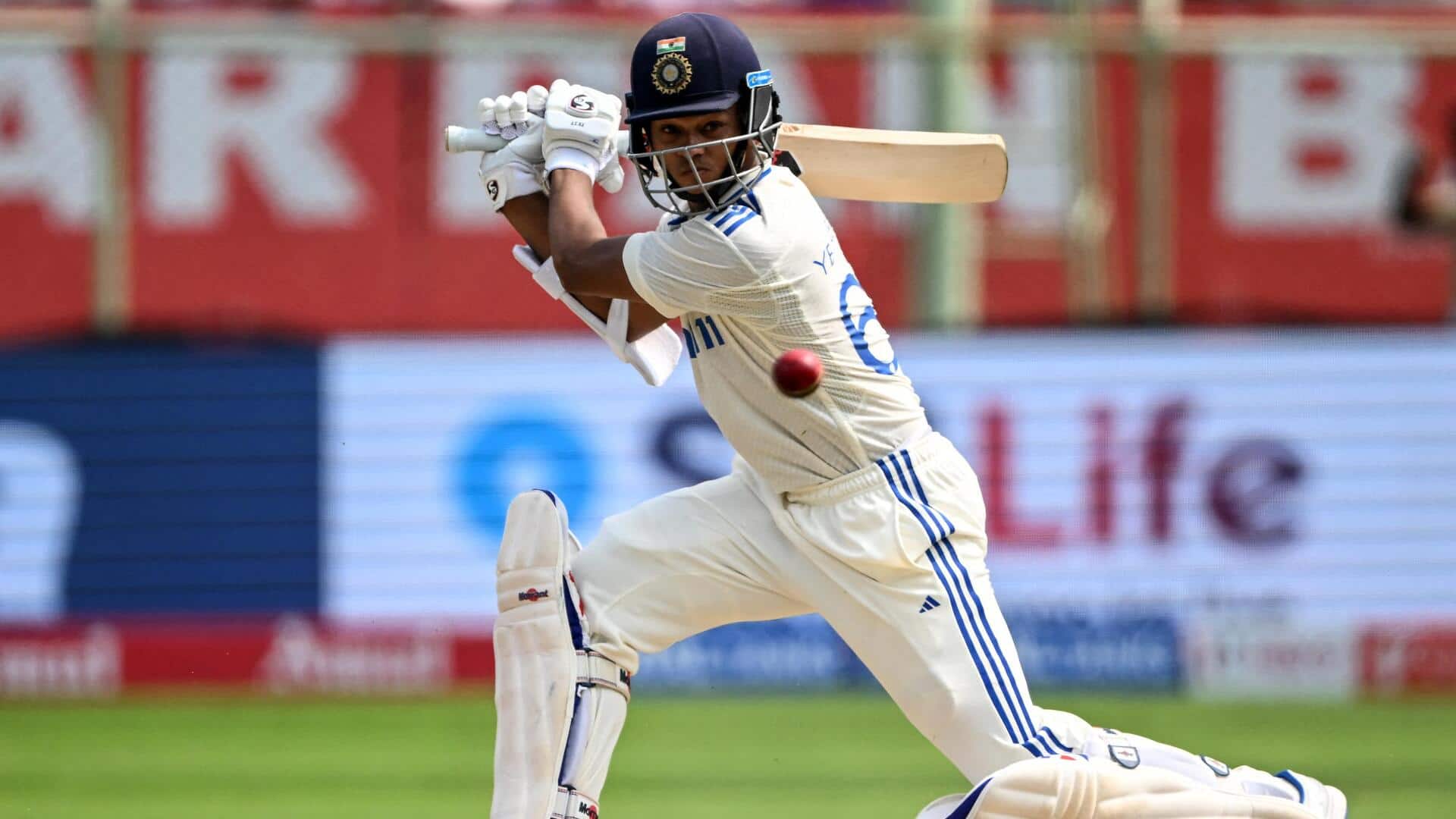 IND Vs ENG 3rd Test: ఇంగ్లండ్‌తో మూడో టెస్టు.. సర్ఫరాజ్-జురెల్ కి అవకాశం..? 