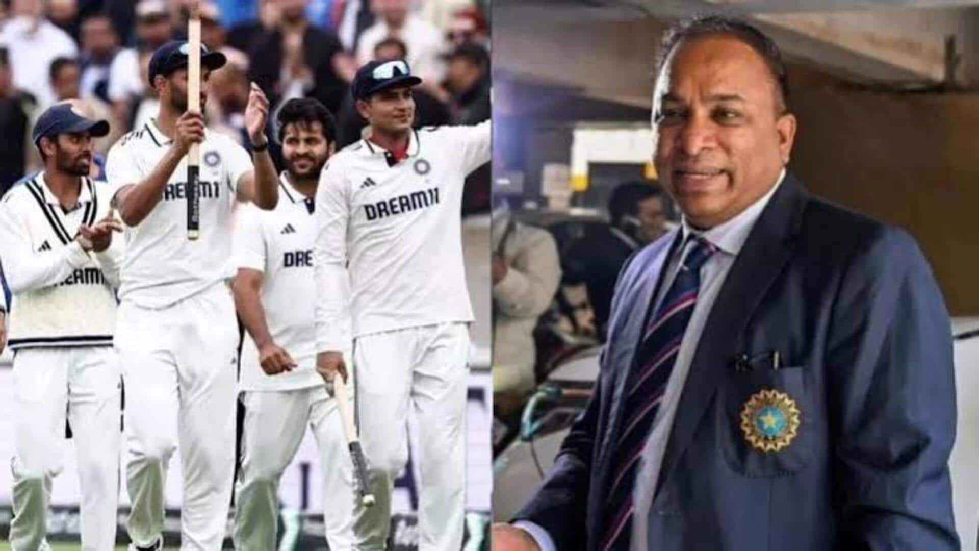 Teamindia: టీమిండియా ప్రదర్శనపై వచ్చే నెలలో బీసీసీఐ సమీక్ష
