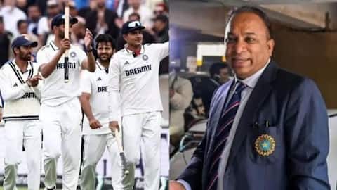 Teamindia: టీమిండియా ప్రదర్శనపై వచ్చే నెలలో బీసీసీఐ సమీక్ష