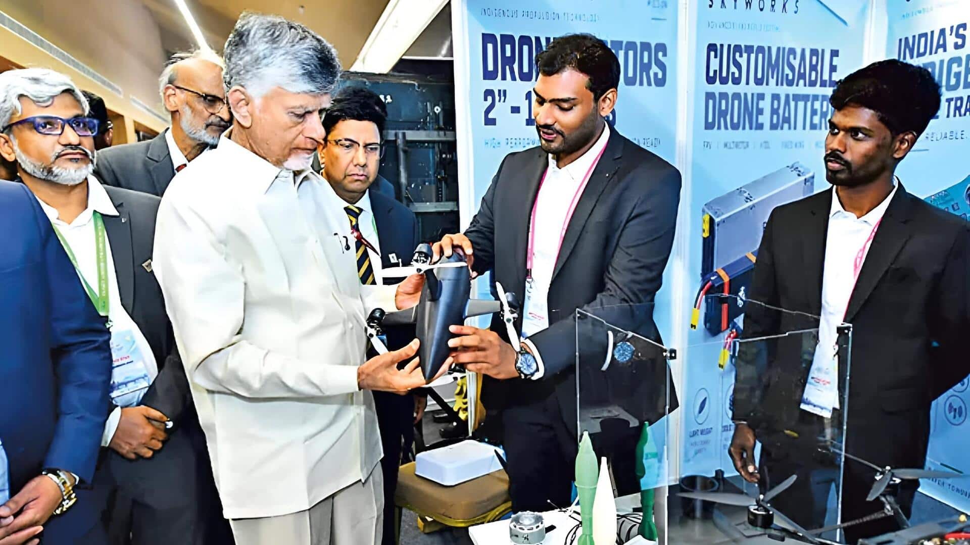Petrol bike to EV: 4 గంటల్లో పెట్రోల్‌ బైక్‌ ఈవీగా మార్పు.. ఖర్చు కేవలం రూ.40 వేలు!