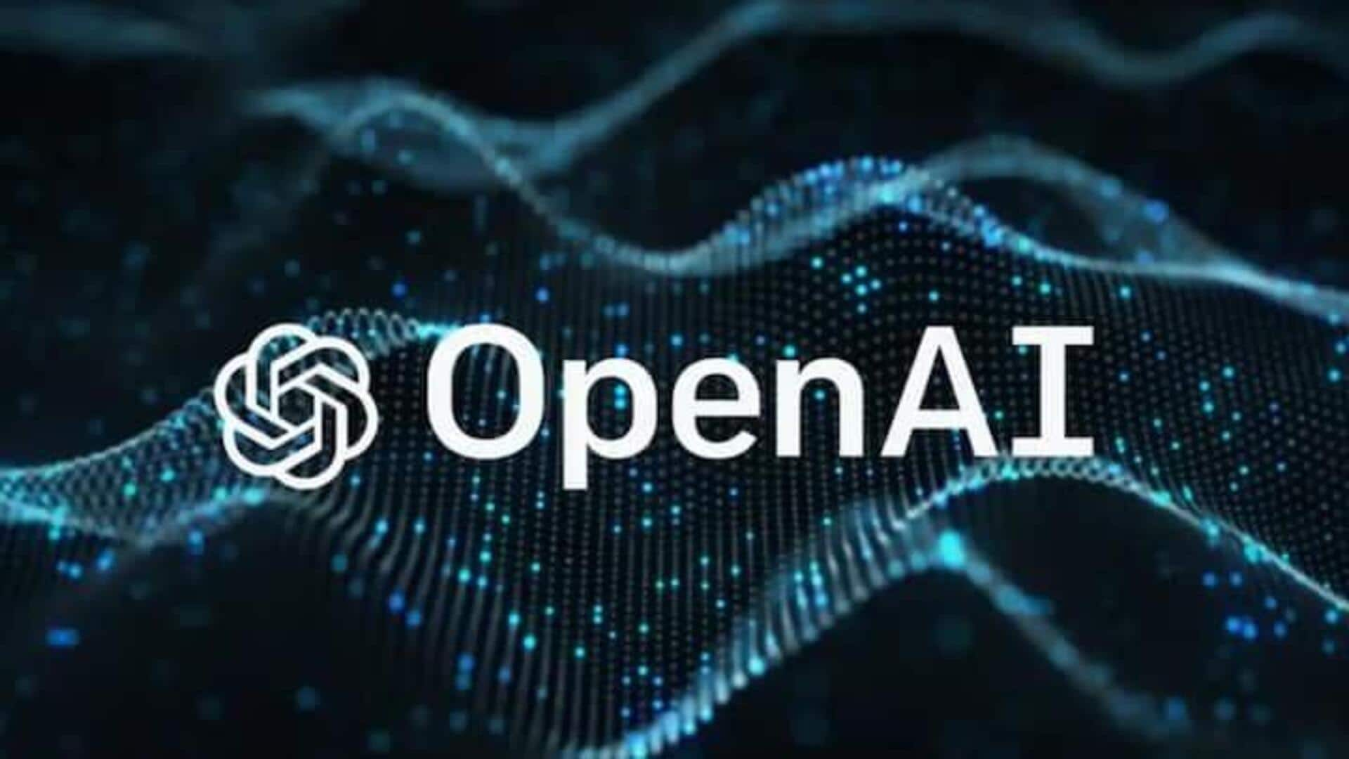 OpenAI: ఓపెన్ఏఐ కొత్త AI మోడల్ o3-miniని అప్‌డేట్ చేసింది.. ఇది ఇలాంటి వినియోగదారులకు ఉపయోగకరంగా ఉంటుంది