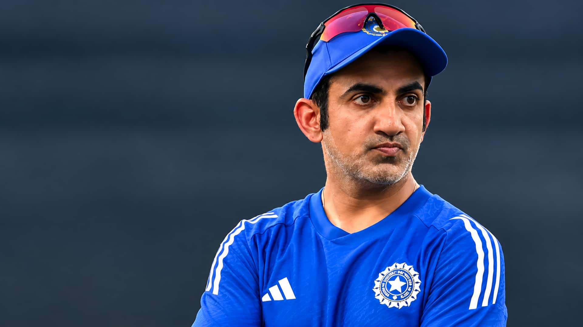 Mohammad Kaif: గంభీర్.. యువ ఆటగాళ్ల జీవితాలతో ఆడుకుంటున్నావ్: మహమ్మద్ కైఫ్ ఫైర్