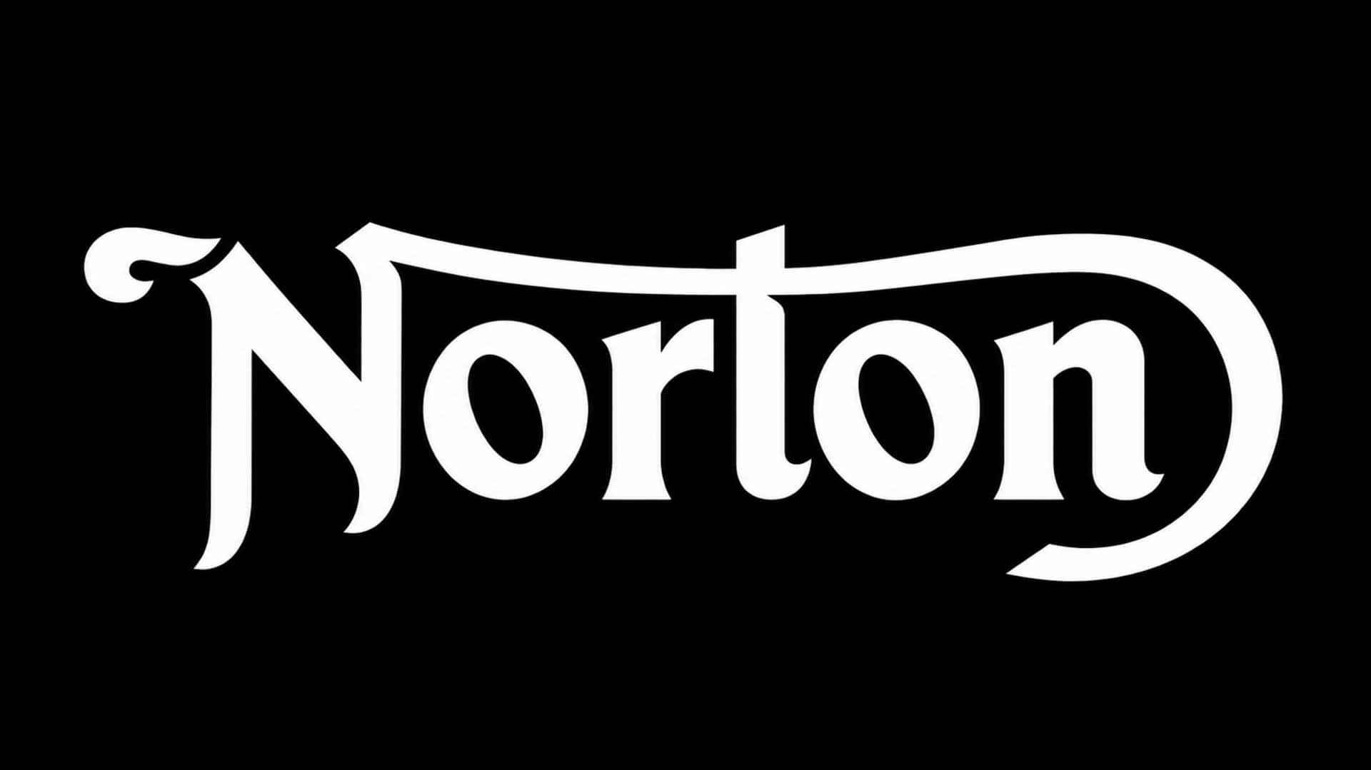 Norton: నార్టన్ కొత్త బైక్స్‌కు మూడు కొత్త పేర్లతో ట్రేడ్‌మార్క్ దాఖలు