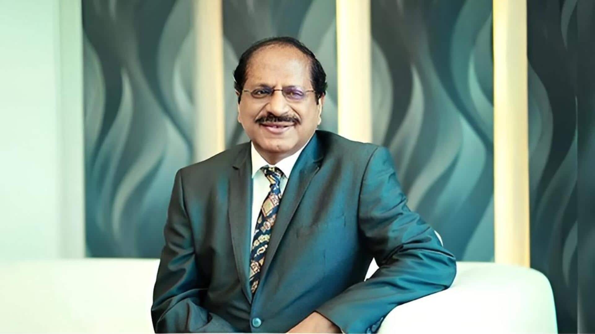 Manappuram: నిబంధనలు ఉల్లంఘించిన మణప్పురం ఫైనాన్స్.. ఆగ్రహం వ్యక్తం చేసిన సెబీ