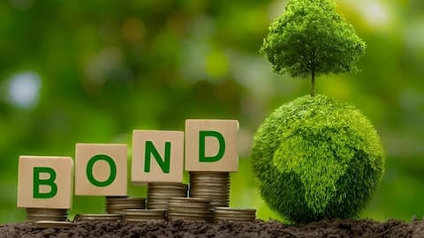 Sustainability bonds: పెట్టుబడిదారులకు కొత్త అవకాశం.. సుస్థిరత బాండ్ల గురించి తెలుసుకోండి!