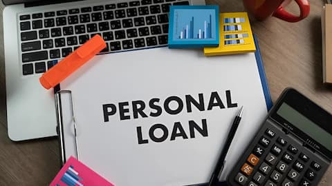 Banking Rules: తరచూ ఉద్యోగ మార్పులు.. పర్సనల్ లోన్‌పై ప్రభావం ఎంత..? బ్యాంకుల రూల్స్ ఇవే!