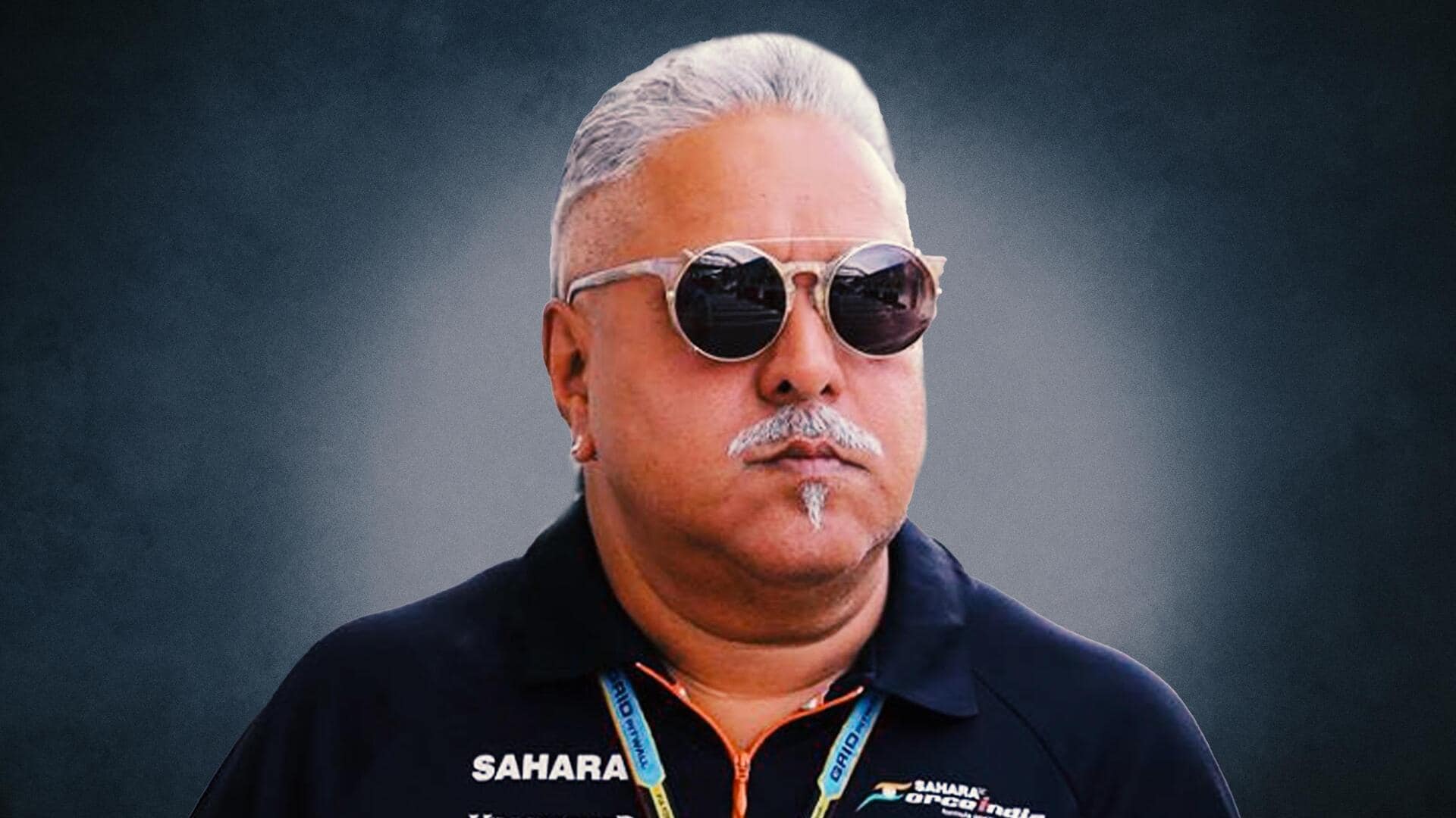 Vijay Mallya: 'బ్యాంకులు అనేక రెట్లు రుణాలను రికవరీ చేస్తున్నాయి'.. కర్ణాటక హైకోర్టును ఆశ్రయించిన విజయ్‌ మాల్యా