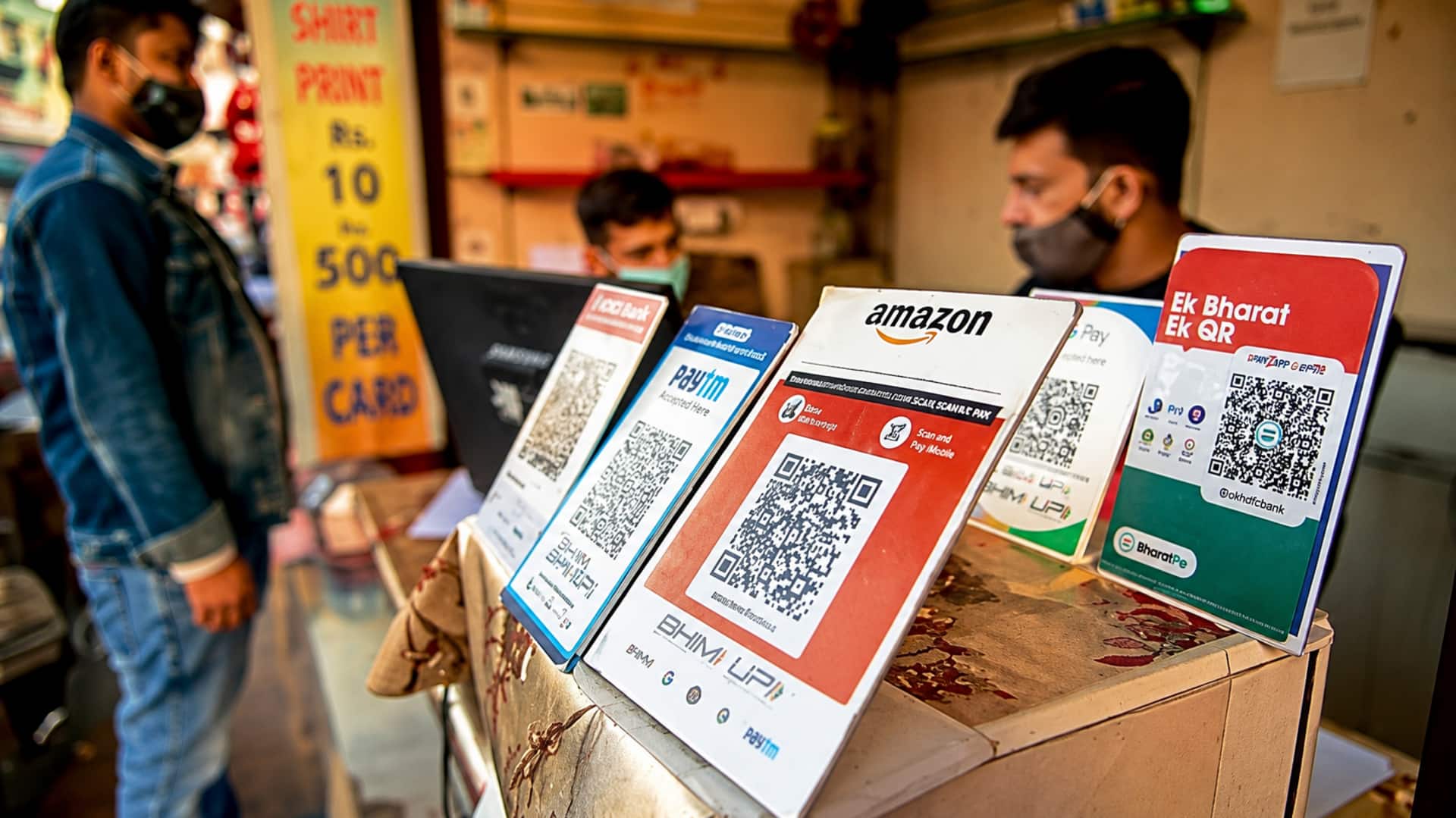 UPI AutoPay: యూపీఐ ఆటో-పేలో కొత్త విధానం.. పాత మండేట్లను మరో యాప్‌కు మార్చుకోవచ్చు