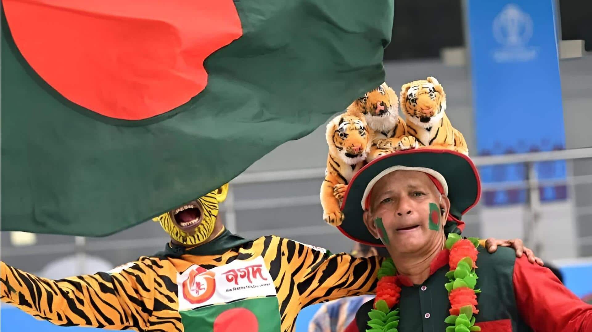 ICC- Bangladesh Cricket Board: బీసీబీకి ఐసీసీ చివరి డెడ్‌లైన్.. బంగ్లాదేశ్ టీ20 వరల్డ్ కప్ సీటు కోల్పోవచ్చు!