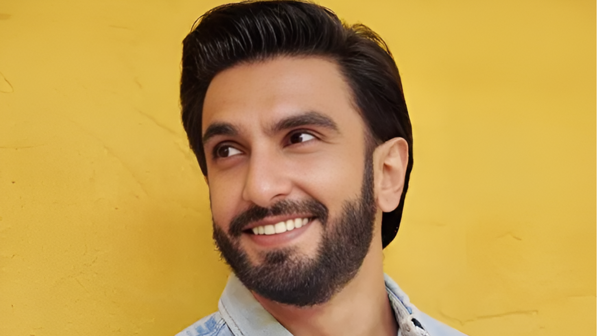 Ranveer Singh: 'ప్రళయ్' షూటింగ్‌కు సిద్ధమైన రణ్‌వీర్ సింగ్.. దీపావళి తర్వాత సినిమాలకు తాత్కాలిక విరామం