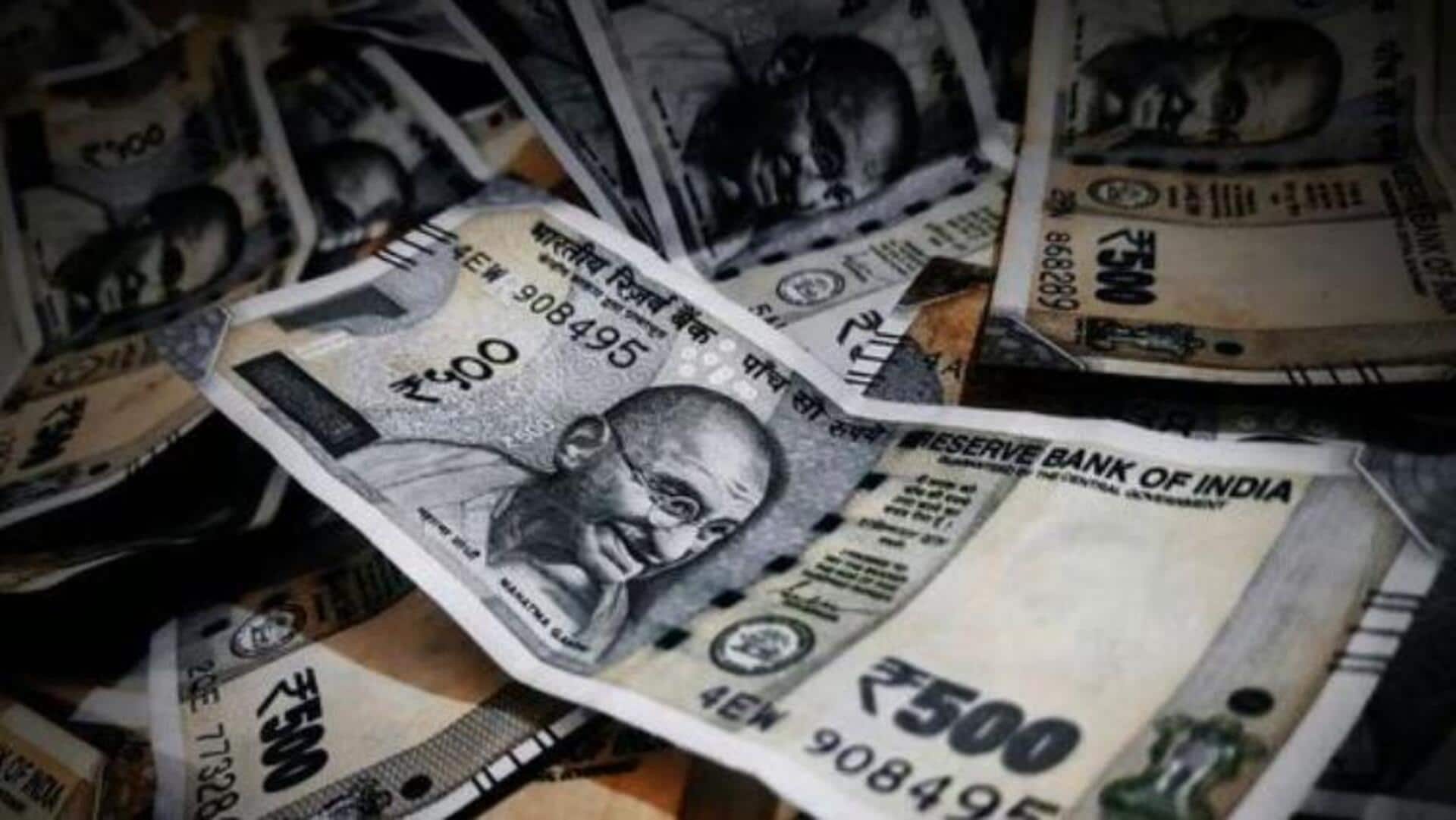 SIP V/s Lump Sum? : మ్యూచువల్ ఫండ్ ఇన్వెస్ట్మెంట్: SIPనా? Lump Sumనా?.. ఏది బెస్ట్ ఆప్షన్? SIP V/s Lump Sum? : మ్యూచువల్ ఫండ్ ఇన్వెస్ట్మెంట్: SIPనా? Lump Sumనా?.. ఏది బెస్ట్ ఆప్షన్?