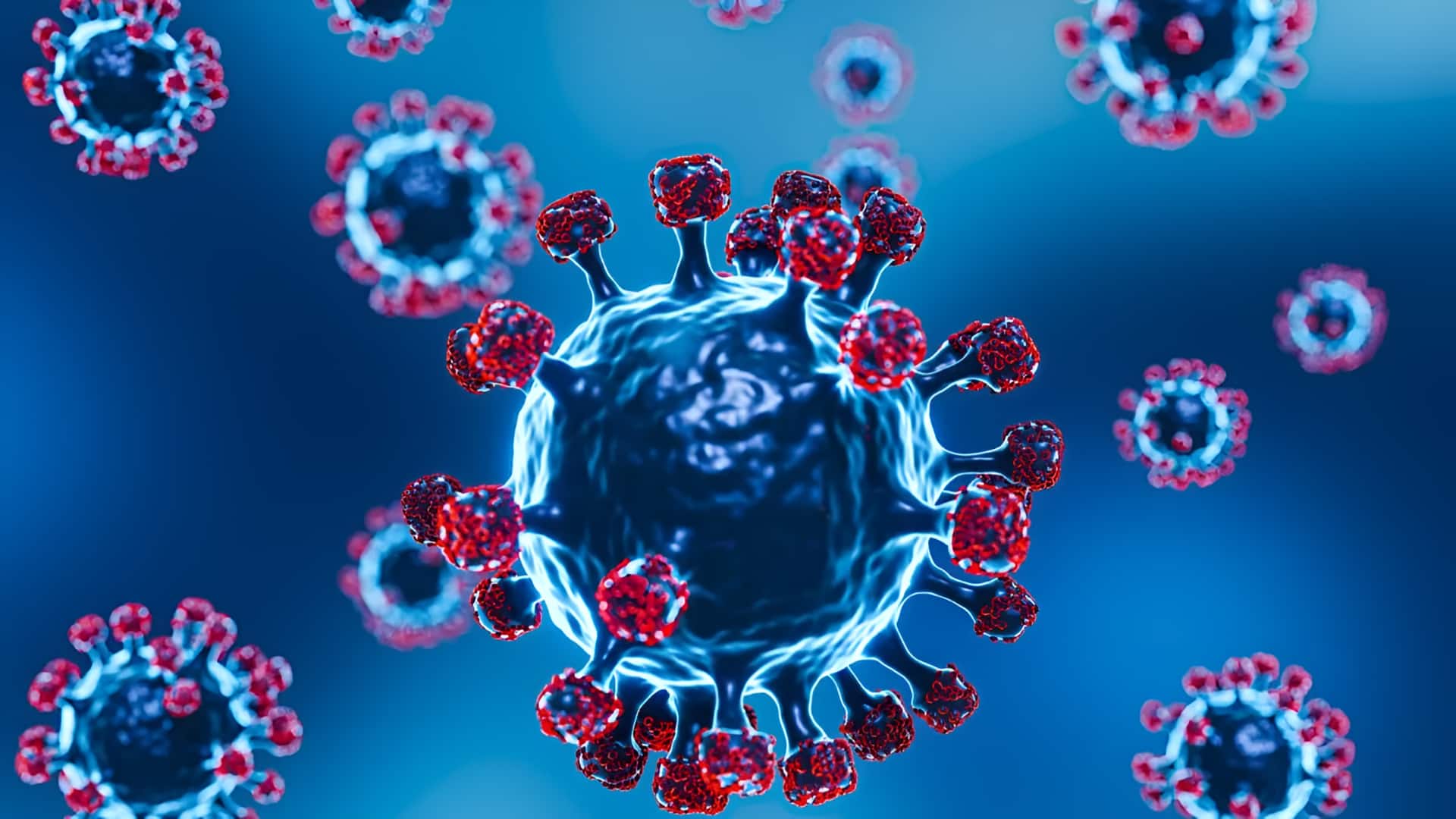 Cicada COVID Variant: కొవిడ్‌ కొత్త వేరియంట్‌ 'సికాడా'.. అమెరికా సహా 20కిపైగా దేశాల్లో విస్తరణ.. కరోనా మళ్లీ పెరుగుతుందా..?