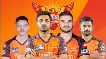 ఈసారీ ఐపీఎల్‌లో సన్ రైజర్స్ హైదరాబాద్ తగ్గేదేలే..!