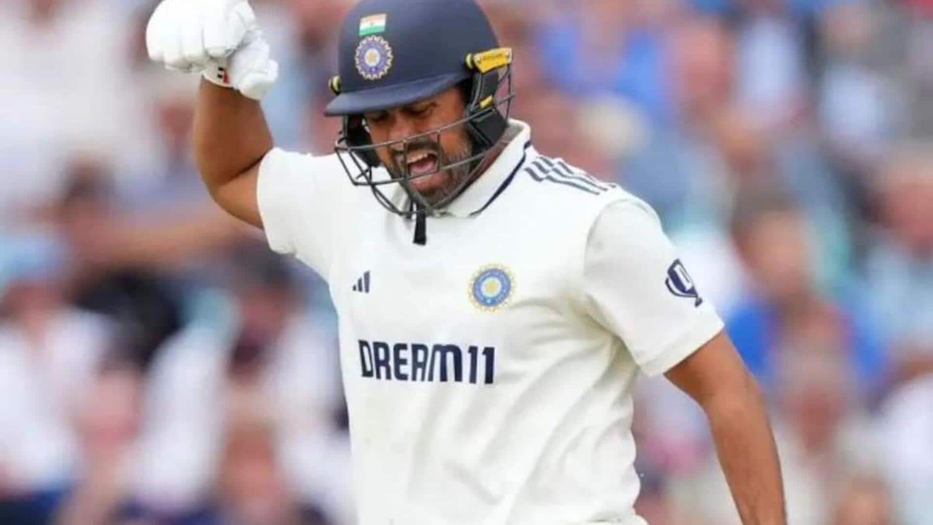 Karun Nair : టీమిండియా స్టార్‌ ప్లేయర్‌కు గాయం… కీలక టోర్నీకి దూరం?