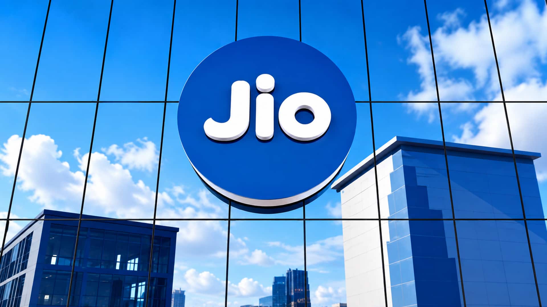 Reliance Jio: రిలయన్స్ జియోకు భారీ ఊరట.. రూ.11,003 కోట్ల పన్ను మినహాయింపు తిరస్కరణ రద్దు