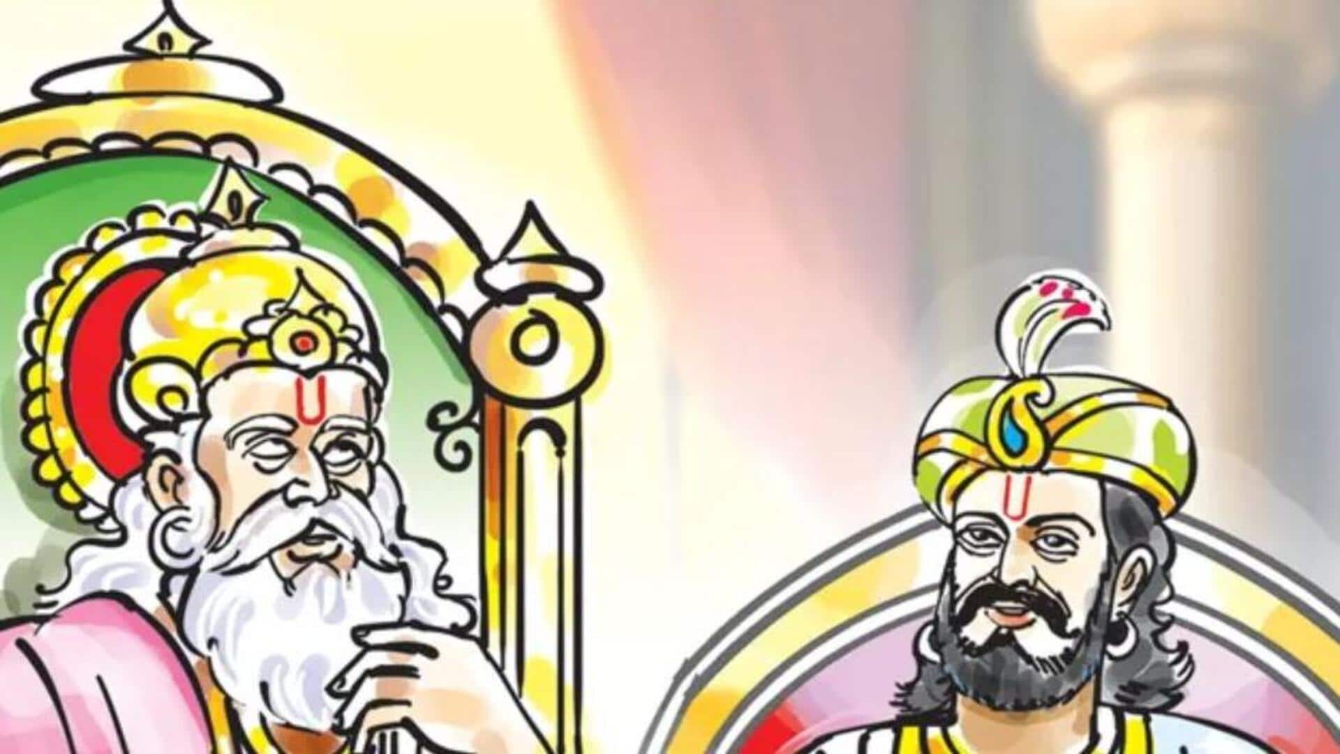 motivation: చెవులు, కళ్ళు, నాలుక.. ఇవి మన సుఖానికే అడ్డుగా ఎందుకు మారతాయి..? motivation: చెవులు, కళ్ళు, నాలుక.. ఇవి మన సుఖానికే అడ్డుగా ఎందుకు మారతాయి..?