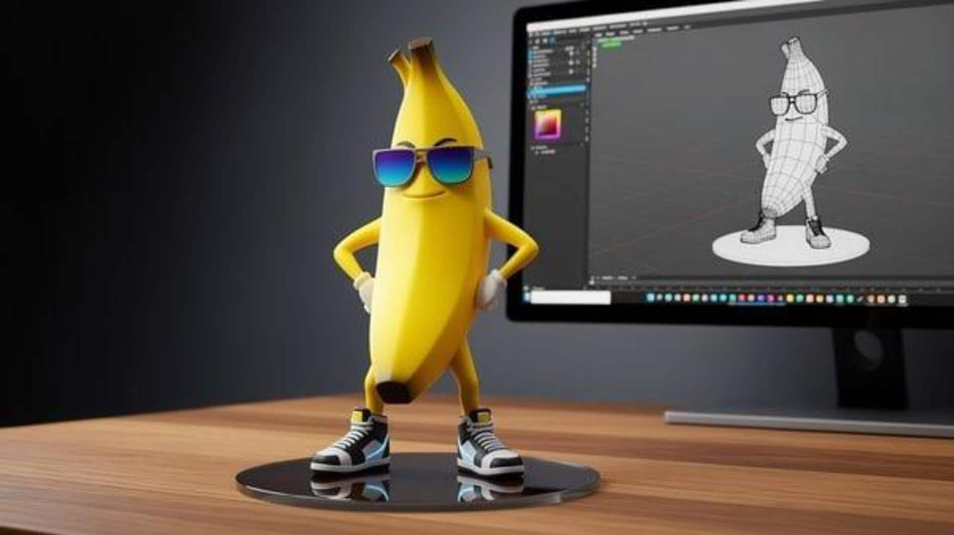 NanoBananaPro:1880ల నుంచి 2025 వరకూ AI పోట్రైట్ లు ఎలా తయారు చేయాలి?: గూగుల్ ఇచ్చిన Nano Banana Pro గైడ్