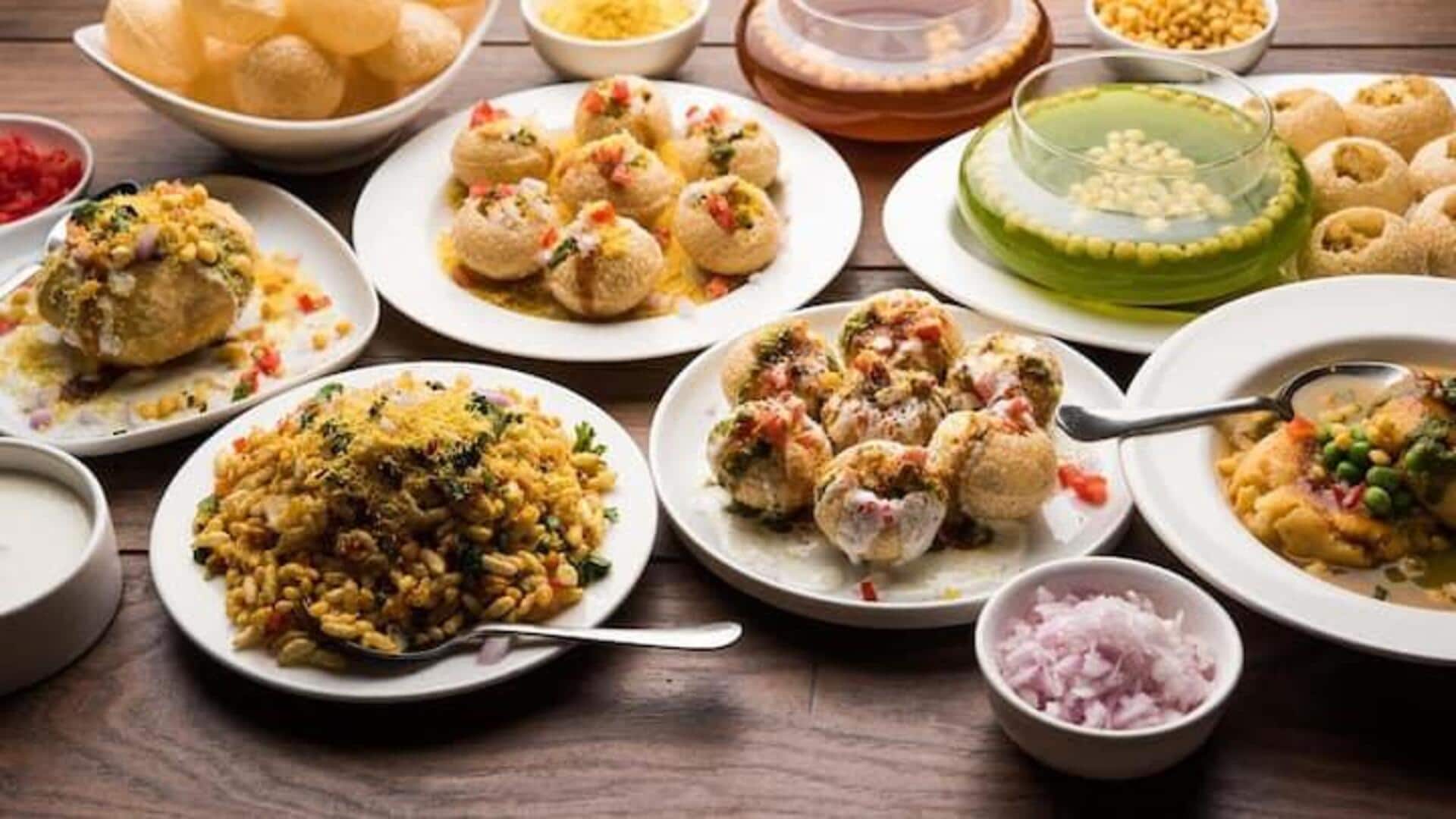 Homely Foods: రోజువారీ భోజనంలో.. మీరు తప్పక రుచి చూడాల్సిన 5 వంటకాలు ఇవే..