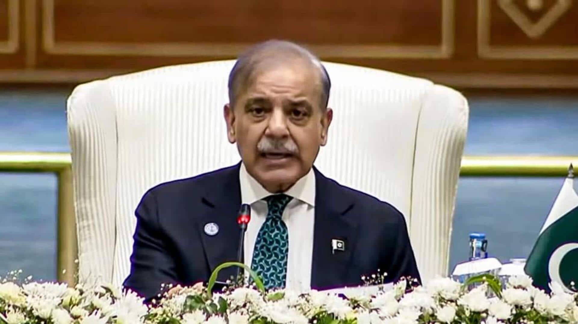 'Smart Lockdown': పెట్రోల్ రేట్ల దెబ్బ.. పాకిస్తాన్‌లో లాక్‌డౌన్..