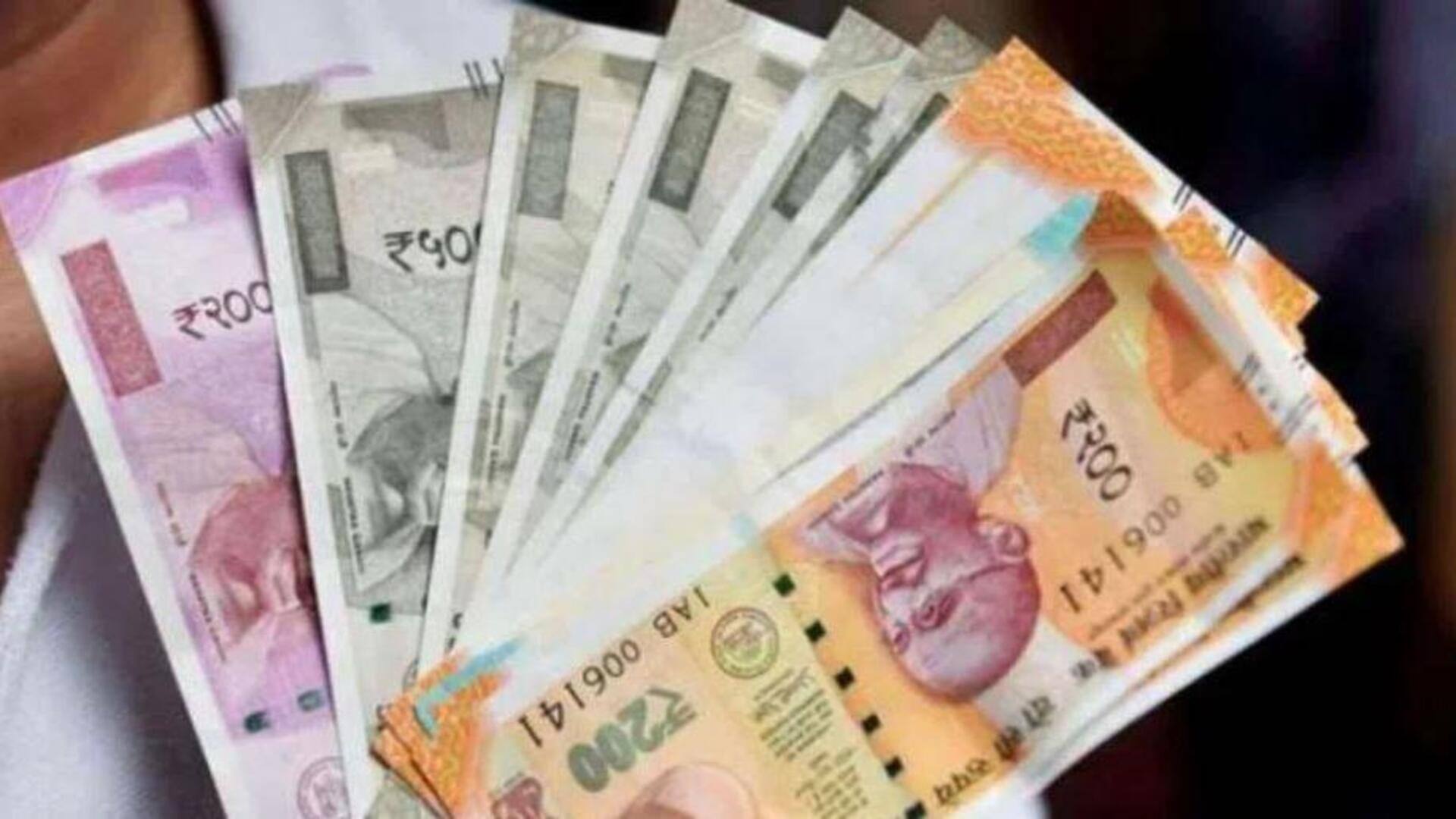 financial planning: నలభై వయసులో ఆర్థిక ప్రణాళిక.. ఎందుకు కీలకం? financial planning: నలభై వయసులో ఆర్థిక ప్రణాళిక.. ఎందుకు కీలకం?
