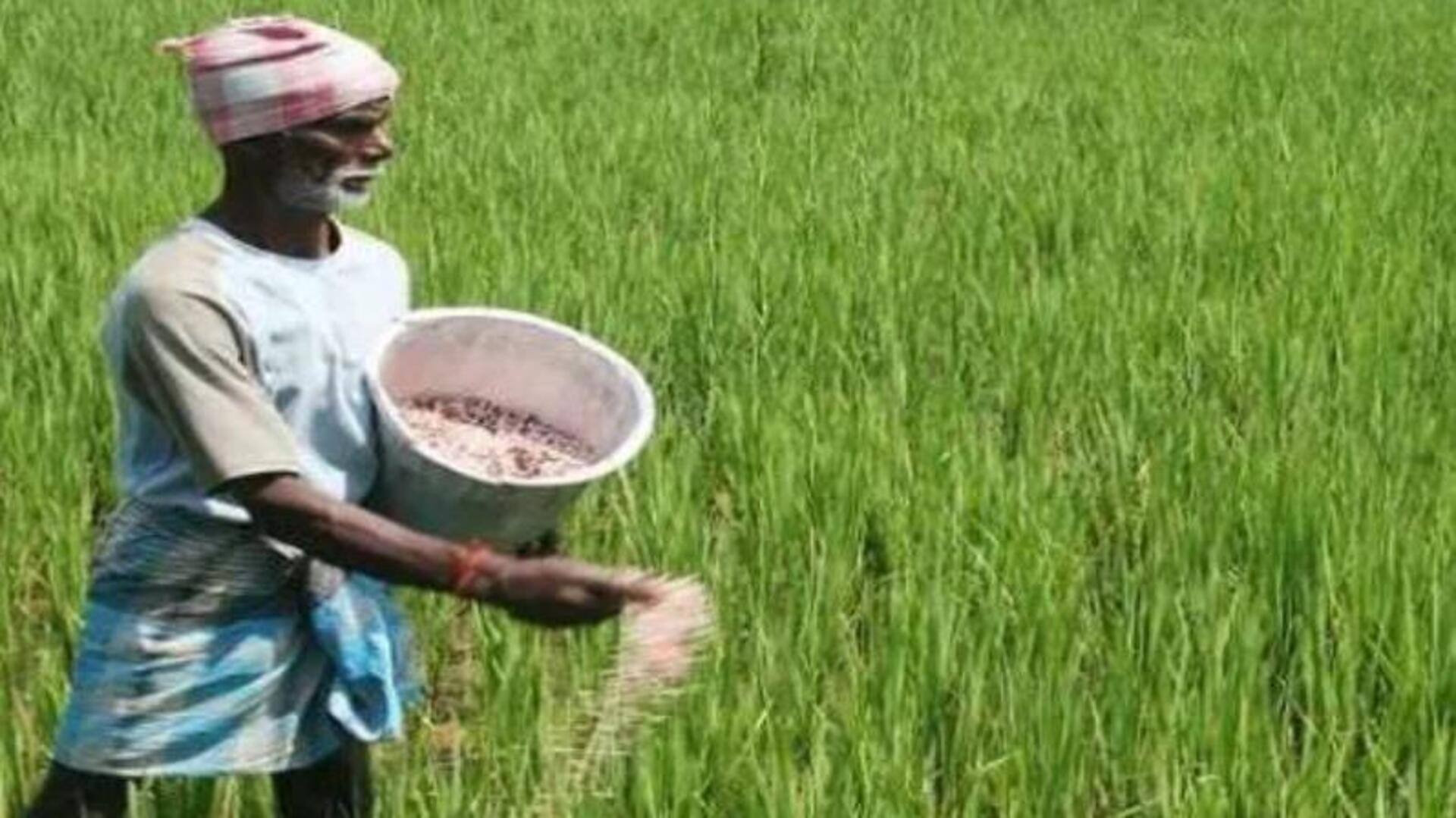 PM Kisan Yojana: పీఎం కిసాన్ డబ్బు జమ కాలేదా..? వెంటనే చెక్ చేసుకోవాల్సిన స్టెప్స్ ఇవే!