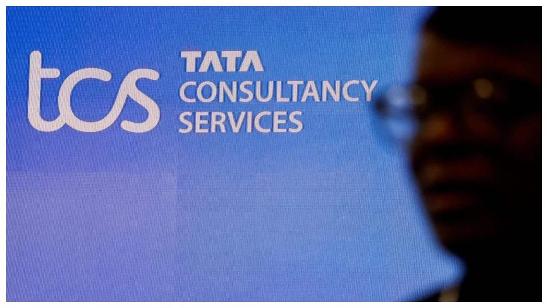 TCS: మెగా ఒప్పందం రద్దుకు సైబర్‌ దాడులు కారణం కావు: టీసీఎస్‌ స్పష్టత 