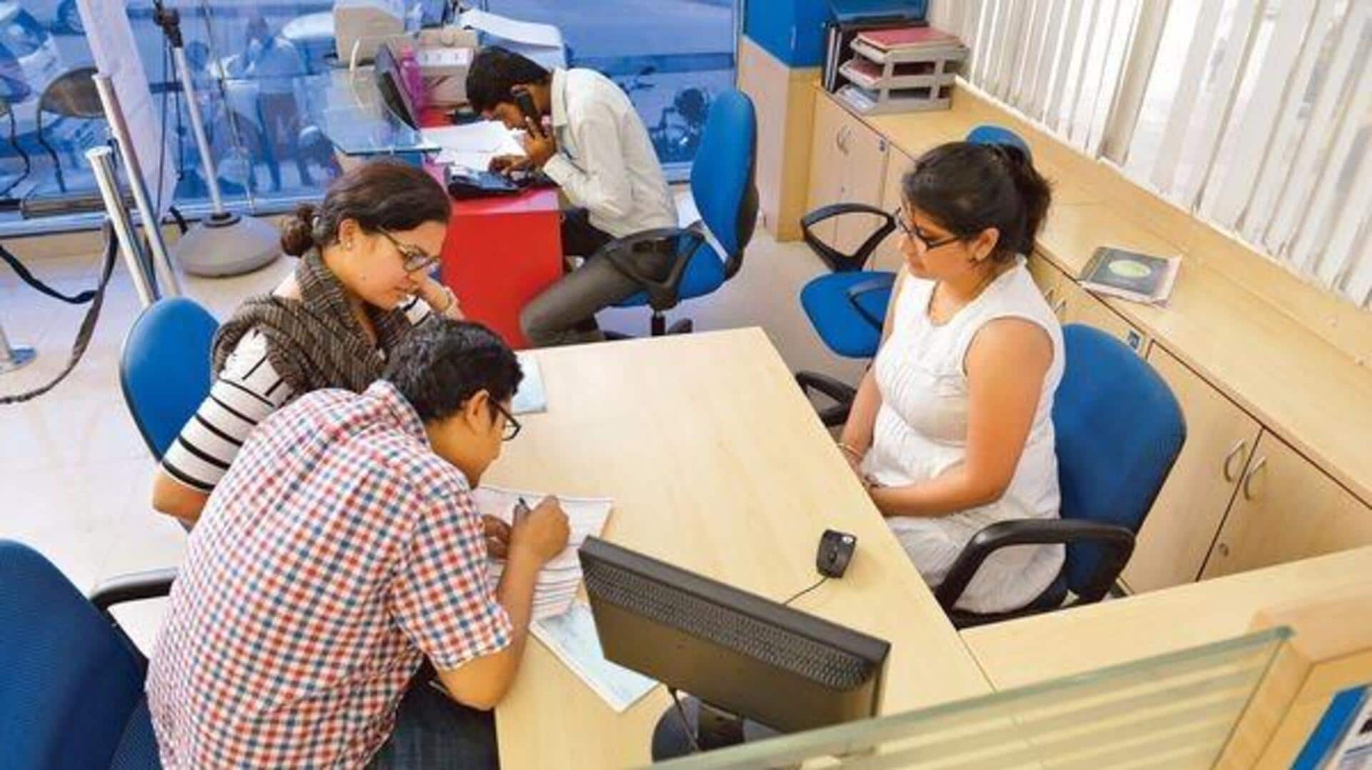 Bank: బ్యాంకింగ్ సవరణ చట్టం 2025: ఓ ఖాతాదారుని కోసం నాలుగు నామినీలు నియమించుకునే అవకాశం Bank: బ్యాంకింగ్ సవరణ చట్టం 2025: ఓ ఖాతాదారుని కోసం నాలుగు నామినీలు నియమించుకునే అవకాశం