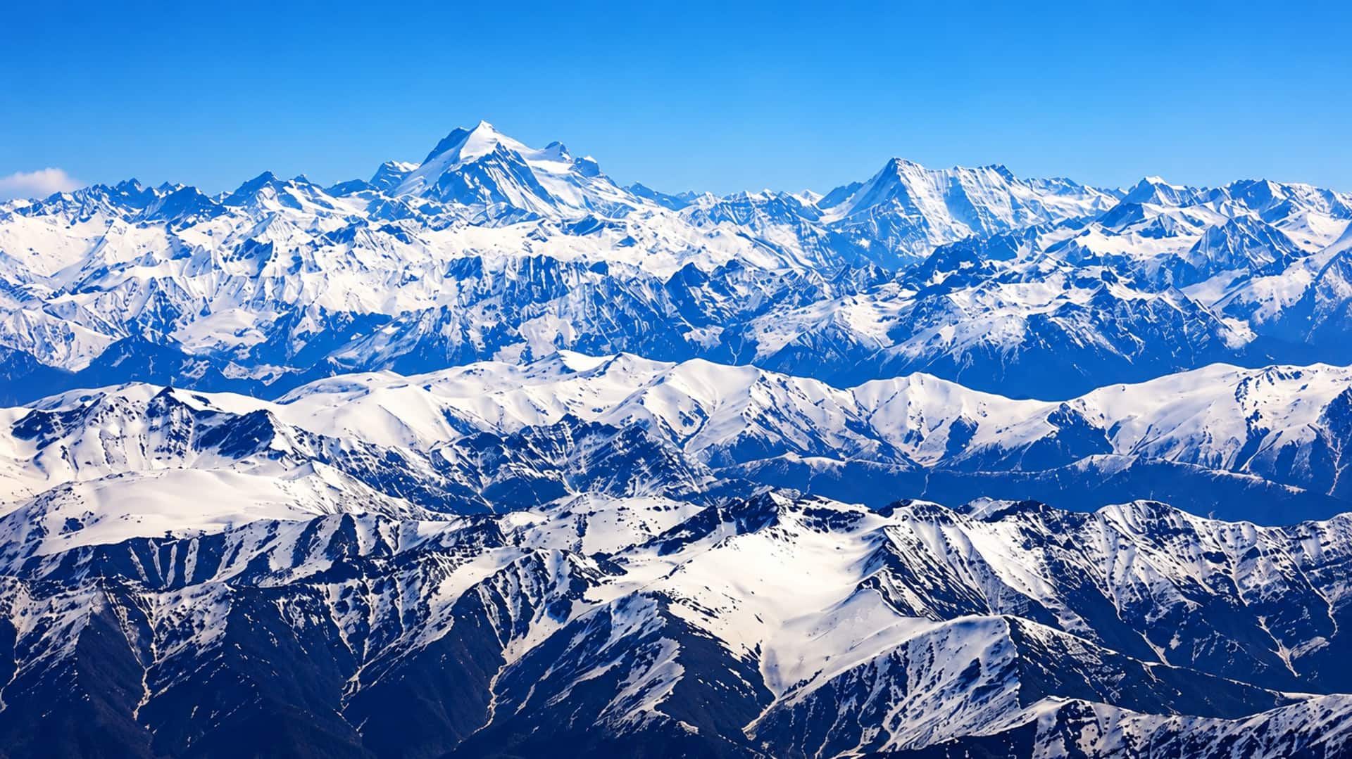Himachal Pradesh: ప్రమాదంలో హిమాచల్‌లోని 9-12 సరస్సులు.. ఐఐటీ మండి హెచ్చరిక!