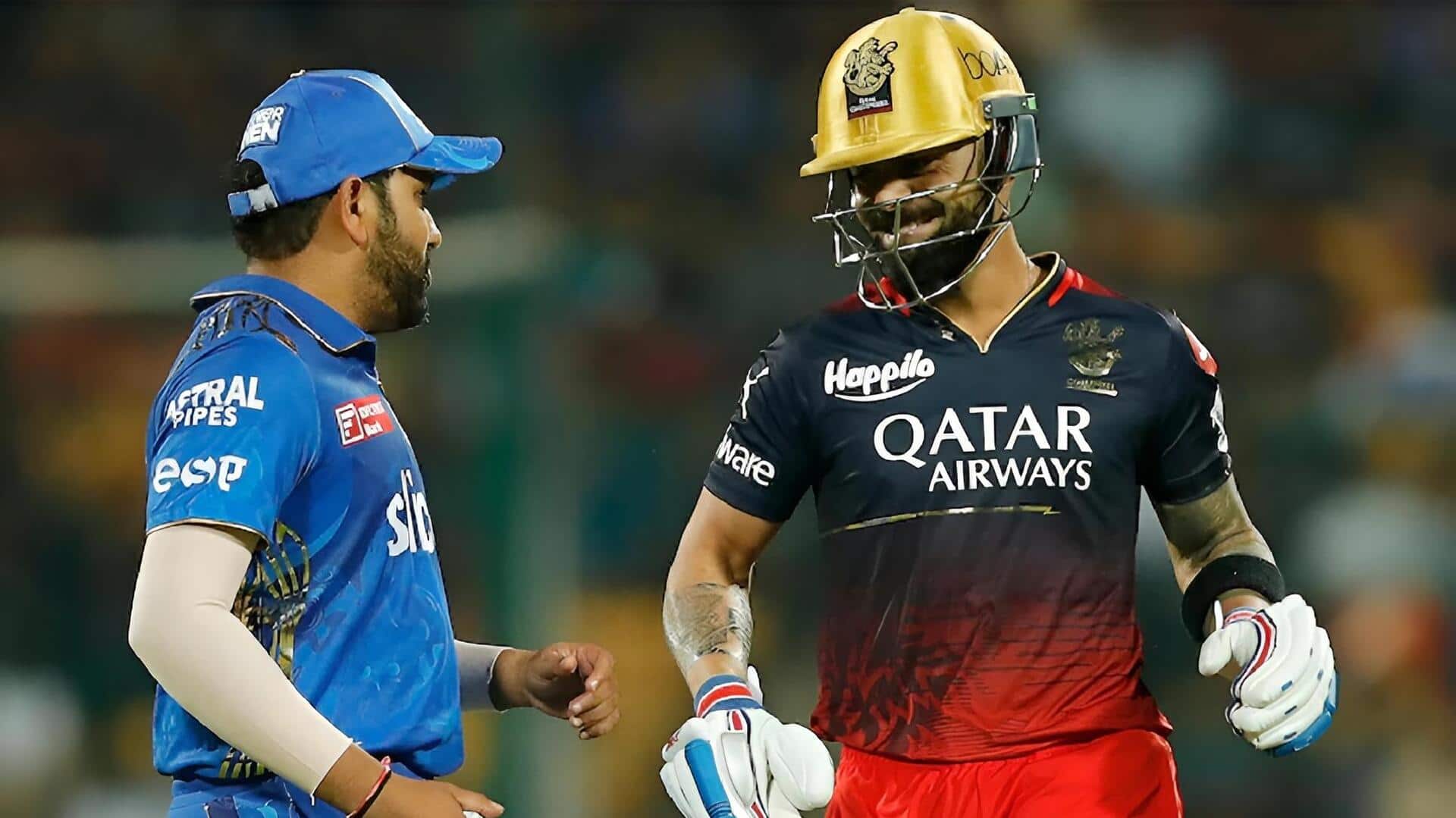 IPL: ఐపీఎల్‌కు మూడో స్థానం.. డబ్ల్యూసీఏ ర్యాంకులపై ఫ్యాన్స్ ఆగ్రహం