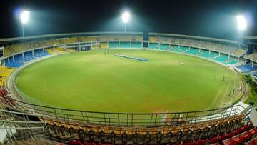ODI Tickets: 10 నుంచి విశాఖ వన్డే టికెట్ల అమ్మకం