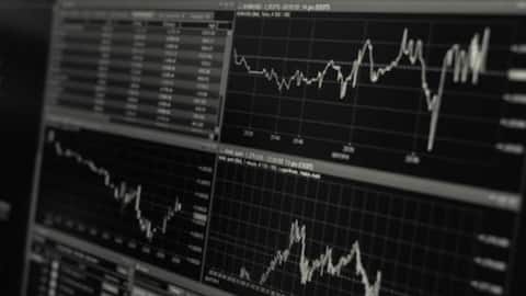 Stock Market Outlook: ఈ వారం స్టాక్ మార్కెట్లను నడిపించే PMI,అమెరికా-భారత్ వాణిజ్య చర్చలు: నిపుణుల విశ్లేషణ