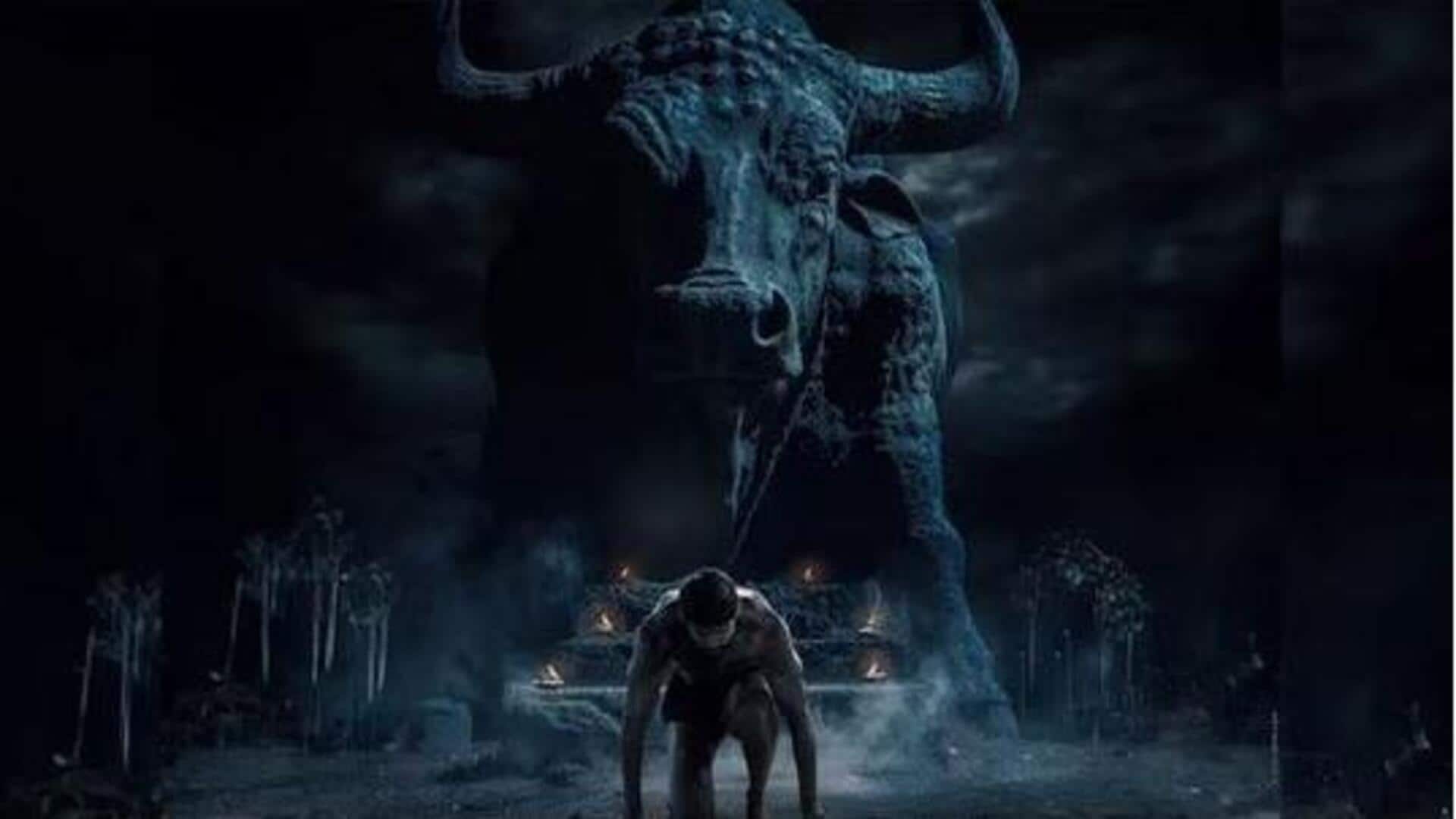 OTT Movies: ఓటీటీలో ఇవాళ 21 సినిమాలు స్ట్రీమింగ్.. ఇందులో 12 చాలా స్పెషల్.. తెలుగువారికి 8 ఇంట్రెస్టింగ్ సినిమాలు!