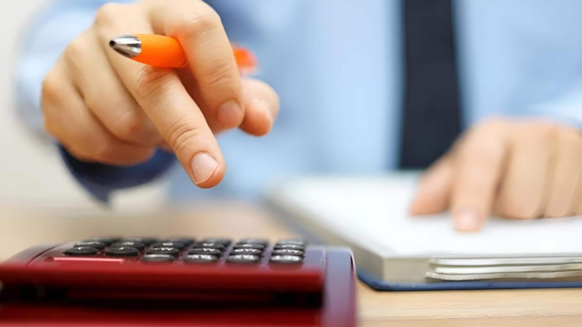 OTS: వన్ టైం సెటిల్‌మెంట్ అంటే ఏమిటి..? తర్వాత లోన్లు దొరకవా? పూర్తి వివరాలివే!