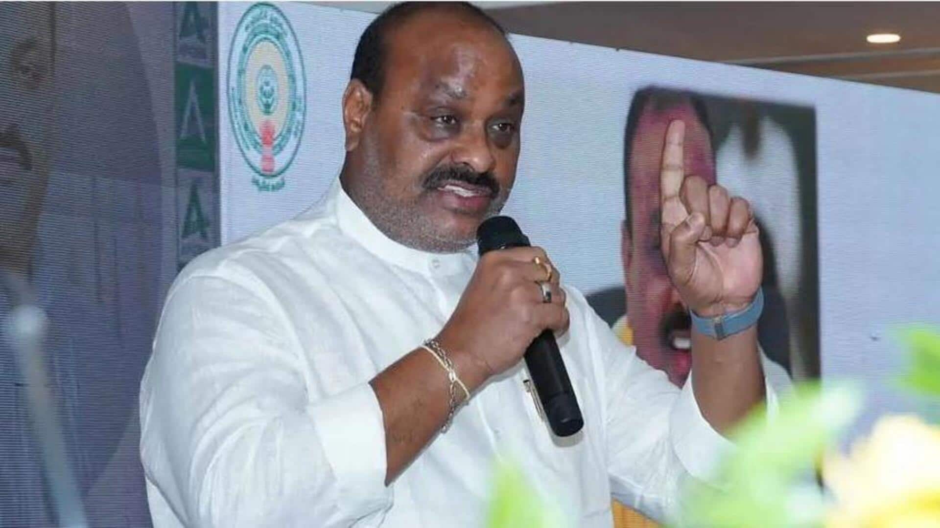 Cotton Farmers: పత్తి రైతులకు శుభవార్త.. రేపటి నుంచే కొనుగోలు కేంద్రాలు ప్రారంభం Cotton Farmers: పత్తి రైతులకు శుభవార్త.. రేపటి నుంచే కొనుగోలు కేంద్రాలు ప్రారంభం