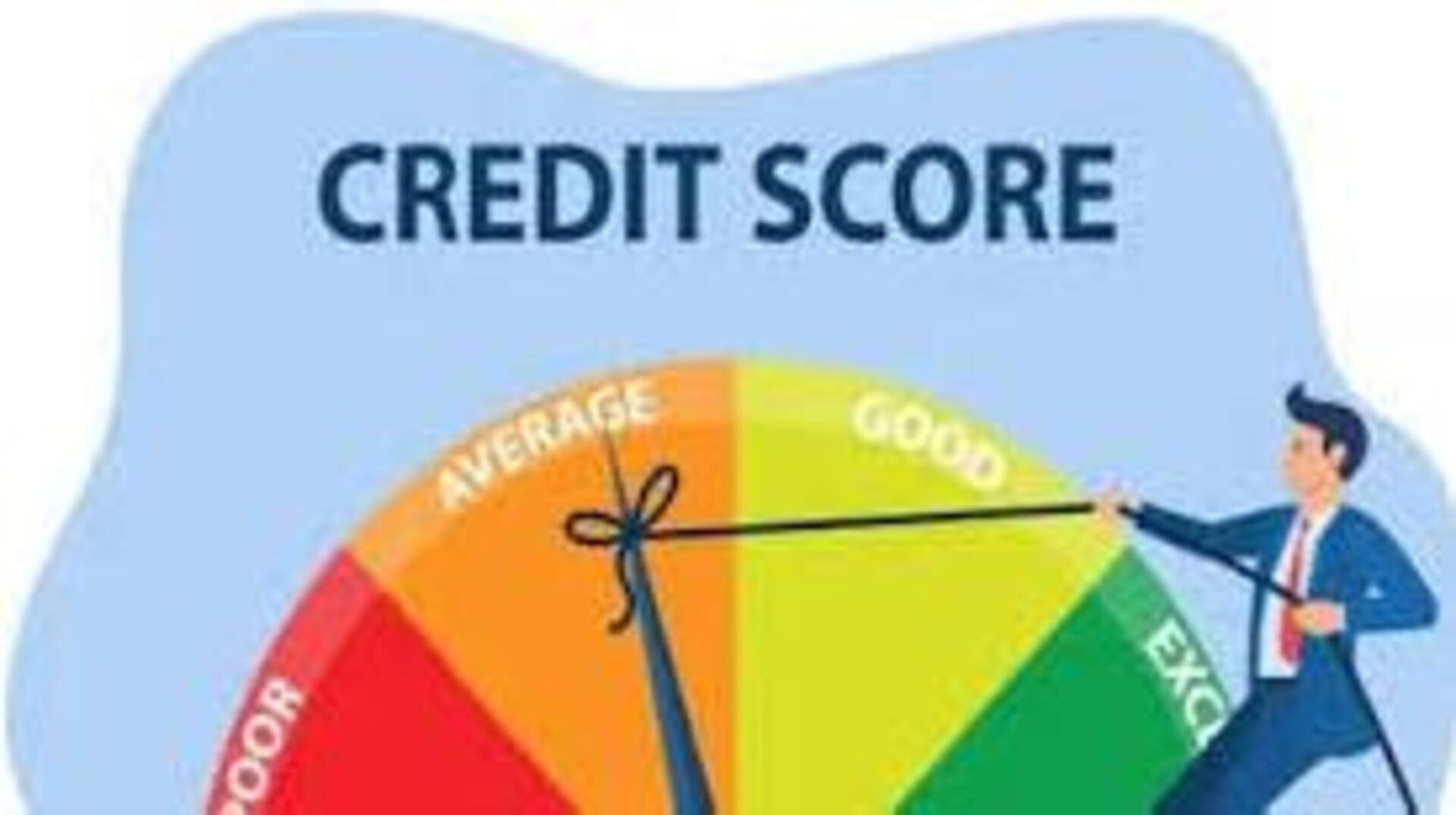 Credit Report: క్రెడిట్ రిపోర్టింగ్‌లో సంచలన మార్పులు.. లోన్లు, ఈఎంఐలపై పెరుగుతున్న నిఘా!