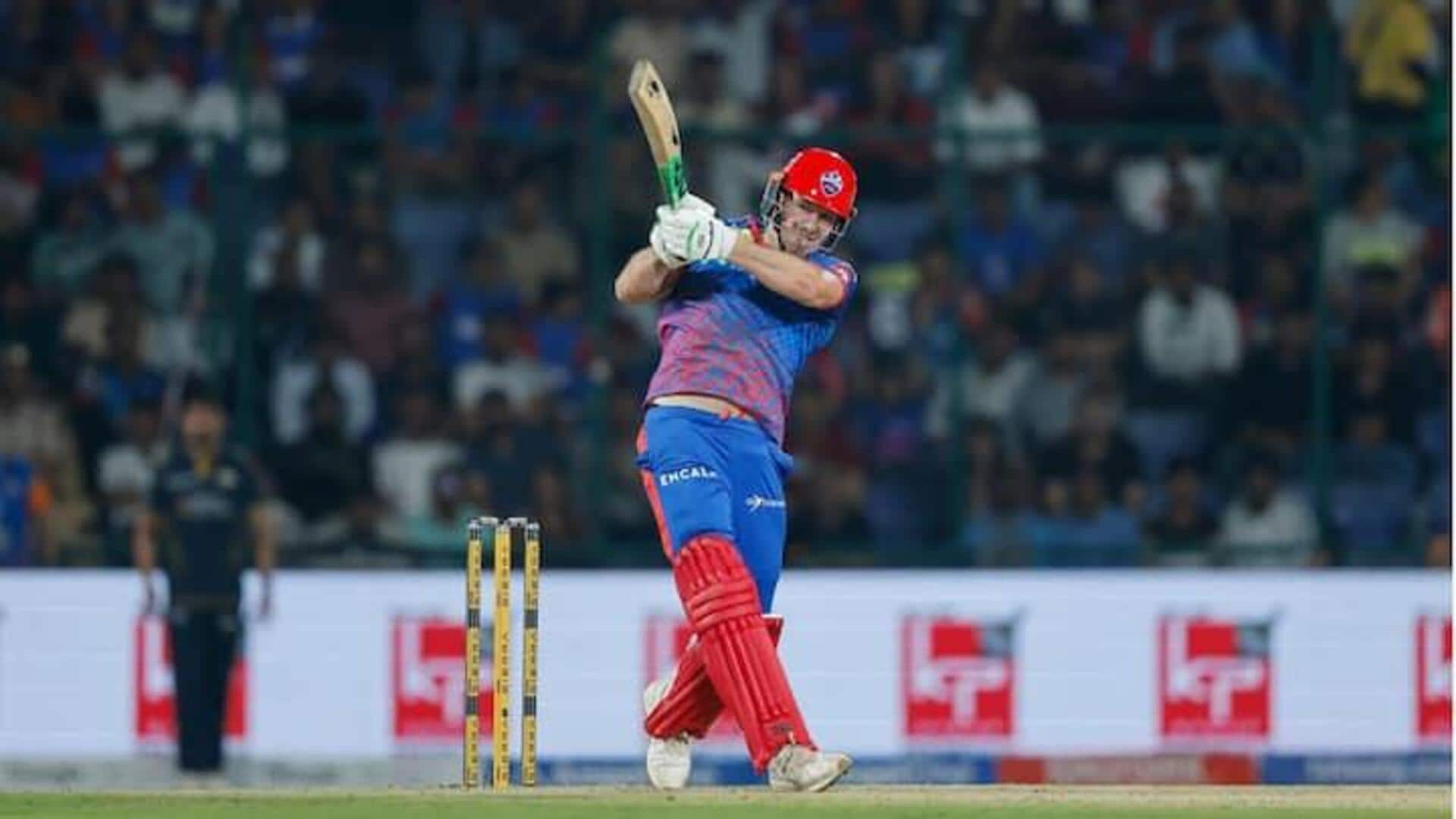 David Miller: చరిత్ర సృష్టించిన డేవిడ్ మిల్లర్.. టీ20ల్లో 12 వేల పరుగుల క్లబ్‌లోకి ఎంట్రీ