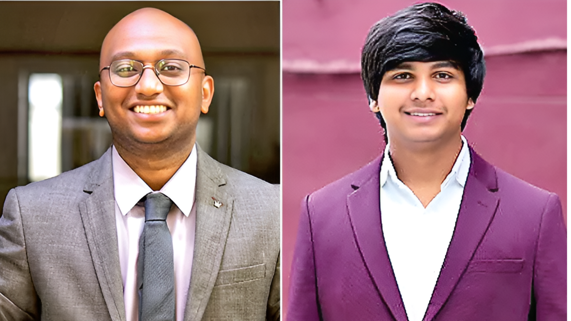 Forbes 30 Under 30 Asia 2026: ఫోర్బ్స్‌ '30 అండర్‌ 30 ఆసియా-2026'లో ఇద్దరు తెలుగు యువ పారిశ్రామికవేత్తలు