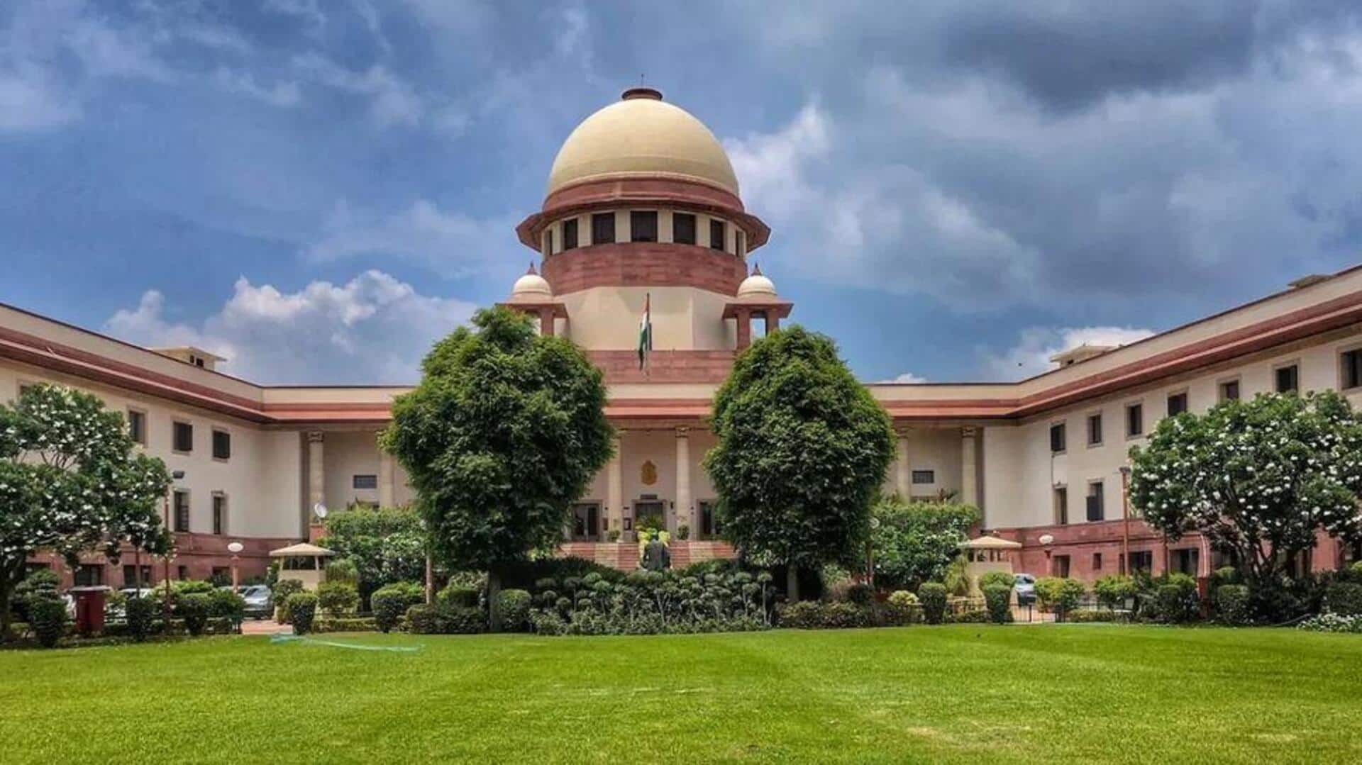 AP Liquor Scam: ఆంధ్రప్రదేశ్లో రూ.3,500 కోట్ల మద్యం కుంభకోణం.. మిథున్రెడ్డి కీలక పాత్ర! AP Liquor Scam: ఆంధ్రప్రదేశ్లో రూ.3,500 కోట్ల మద్యం కుంభకోణం.. మిథున్రెడ్డి కీలక పాత్ర!