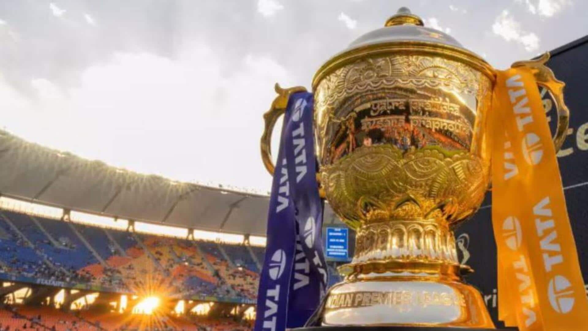IPL 2025: రికార్డుల వర్షం.. ఐపీఎల్-2025లో 200+ స్కోర్ల సంచలనం! IPL 2025: రికార్డుల వర్షం.. ఐపీఎల్-2025లో 200+ స్కోర్ల సంచలనం!