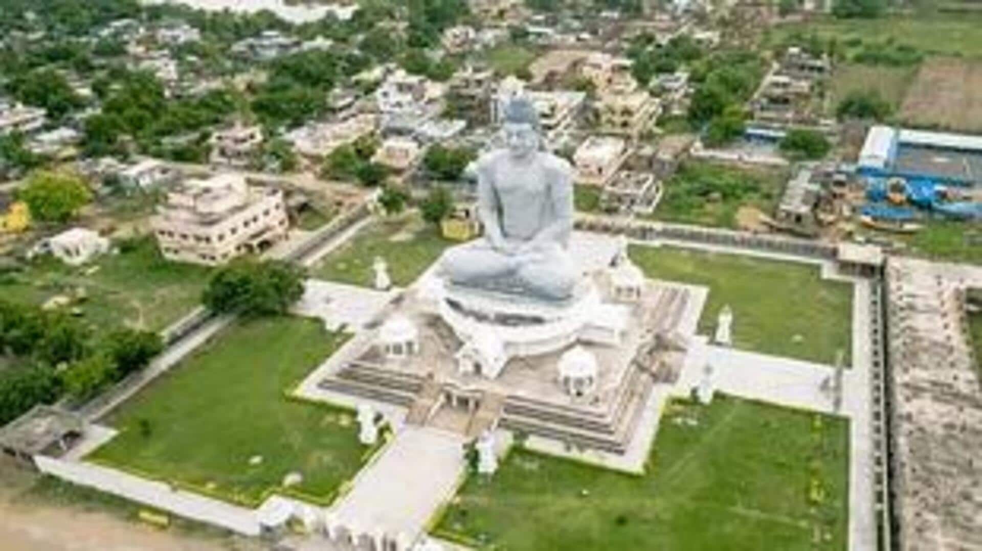 Amaravati: ఏపీ ప్రభుత్వం కీలక నిర్ణయం.. అమరావతి రాజధాని 'అసైన్డ్‌' రైతులకు ఊరట