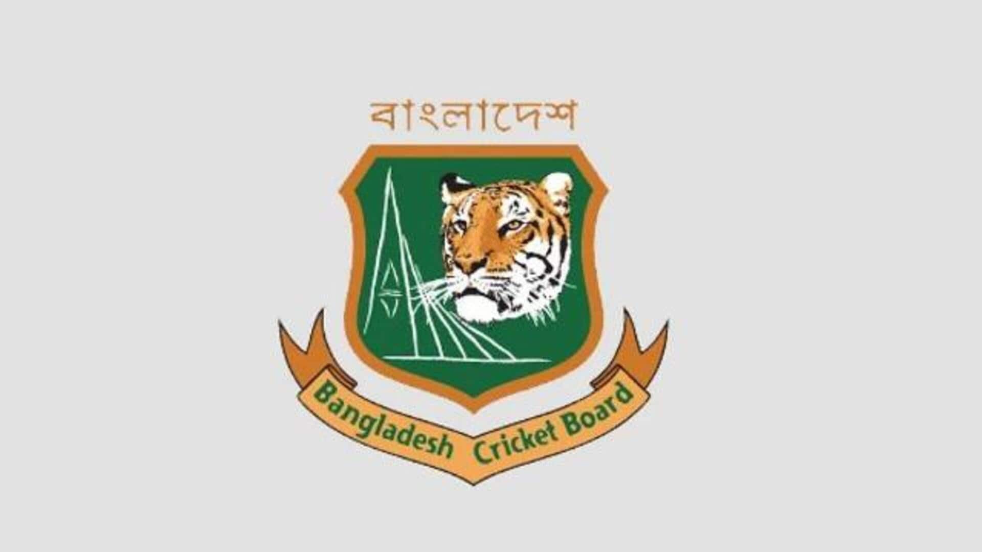 Bangladesh: టీ20 వరల్డ్‌కప్‌ నుంచి తప్పుకుంటే బంగ్లాదేశ్‌కు భారీ ఆర్థిక నష్టం!