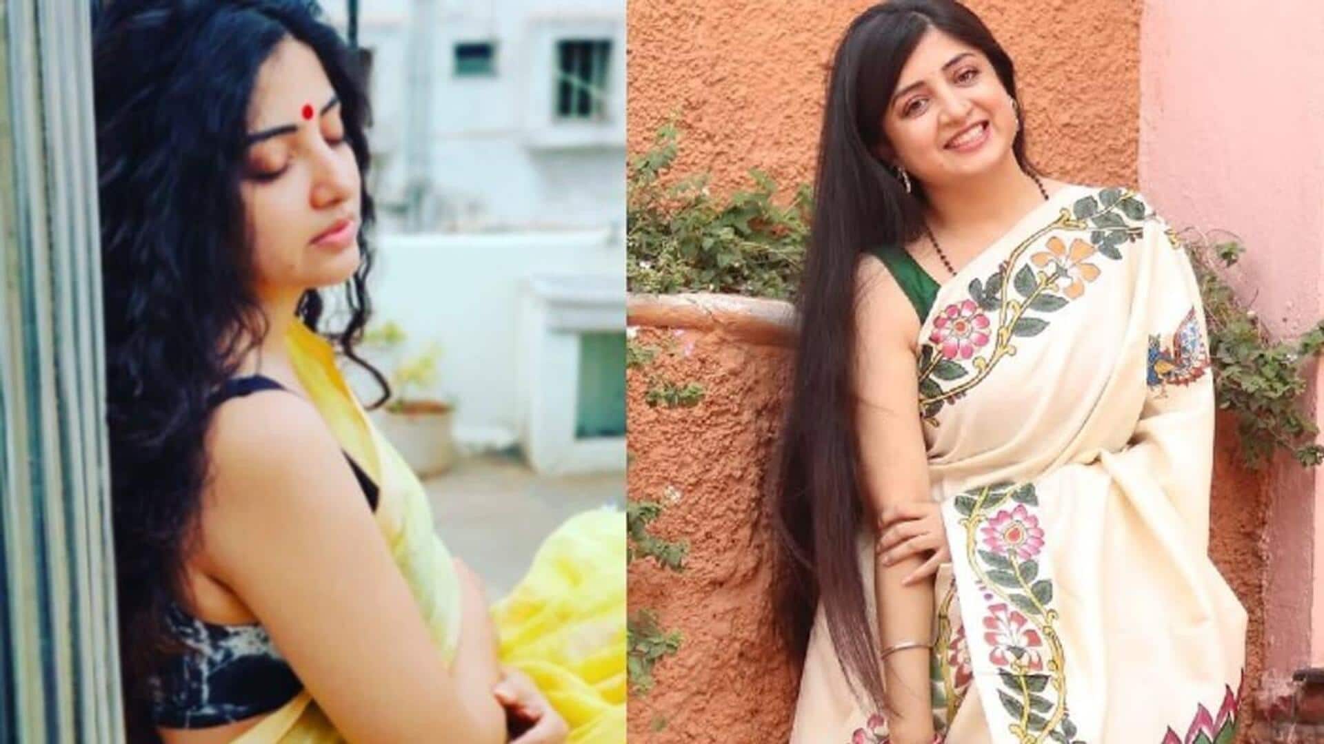 Poonam Kaur: పవన్ ఫ్యాన్స్‌పై పూనమ్ ఫైర్.. 'ఫేక్ సింగ్' ట్వీట్ వైరల్!