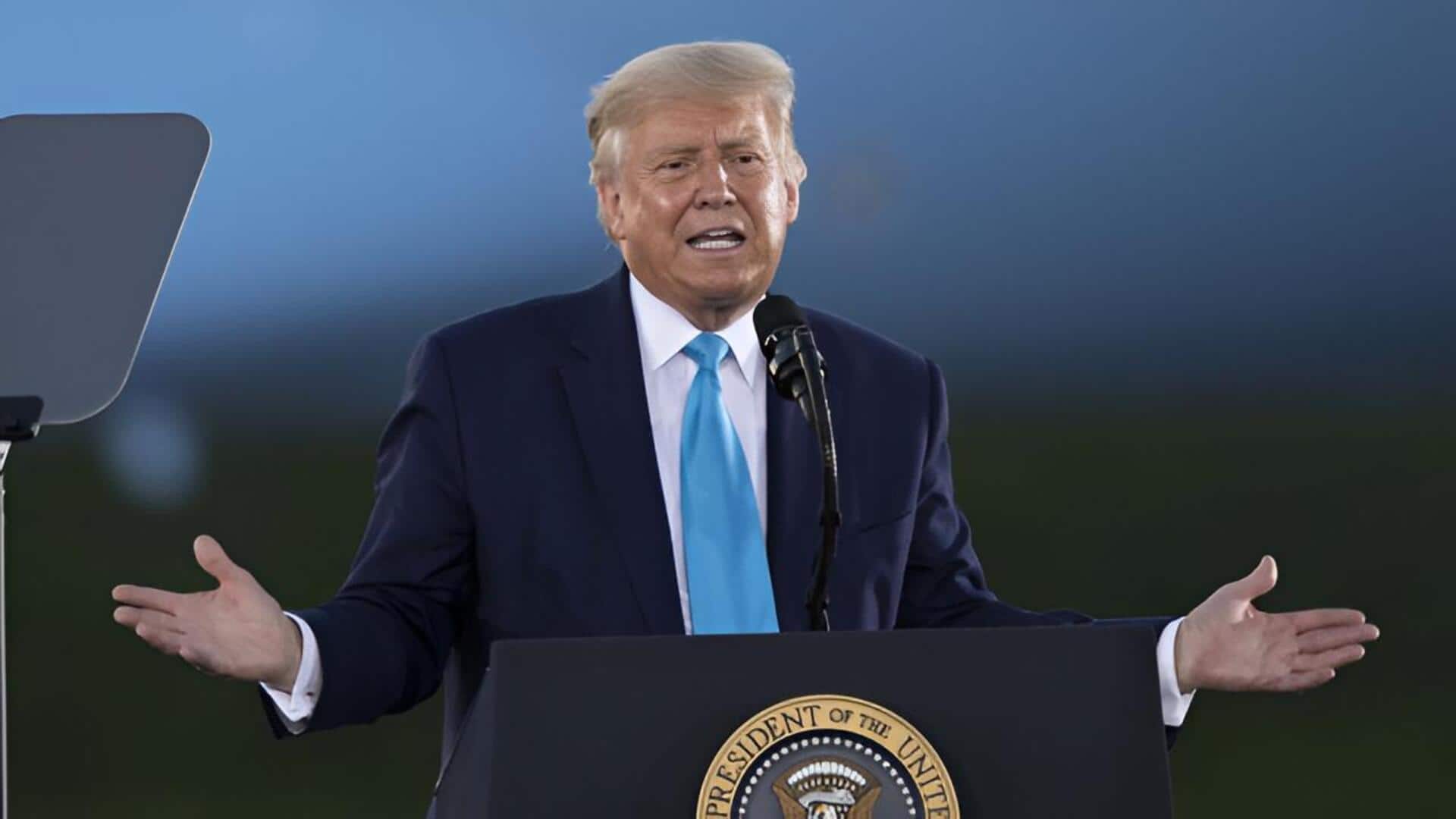 Us-Iran war: హర్మూజ్ జలసంధిలో మరోసారి ఉద్రిక్తతలు.. అమెరికా-ఇరాన్ మధ్య కాల్పులు