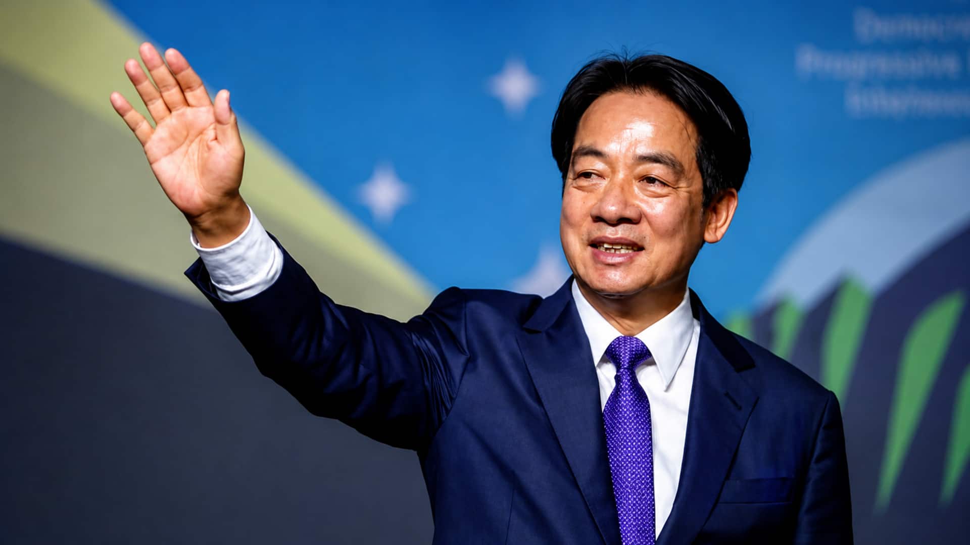 Taiwan: తైవాన్‌లో ఏఐ బూమ్‌ లాభాలు.. ప్రతి పౌరుడికి రూ.30 వేల నగదు!