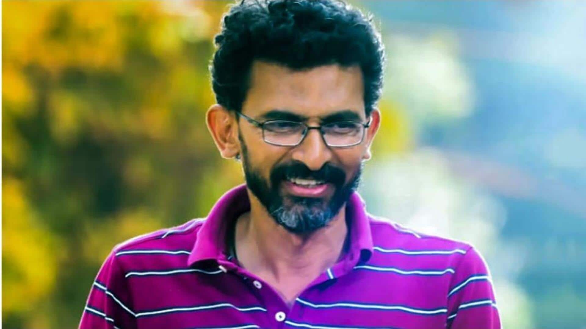 Shekhar Kammula: స్టార్ హీరోయిన్‌తో శేఖర్ కమ్ముల నెక్స్ట్ ఫిల్మ్..? ఆనందంలో ఫ్యాన్స్!