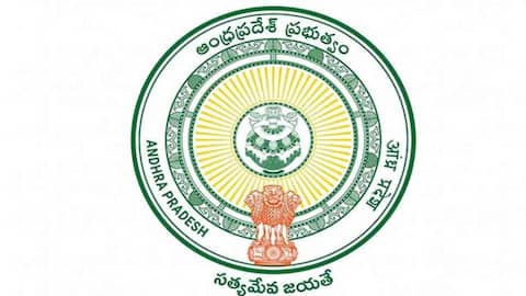 DWCRA: డ్వాక్రా మహిళలకు ఆర్థిక భరోసా.. స్త్రీనిధి రుణాలకు కేంద్రం గ్రీన్‌సిగ్నల్