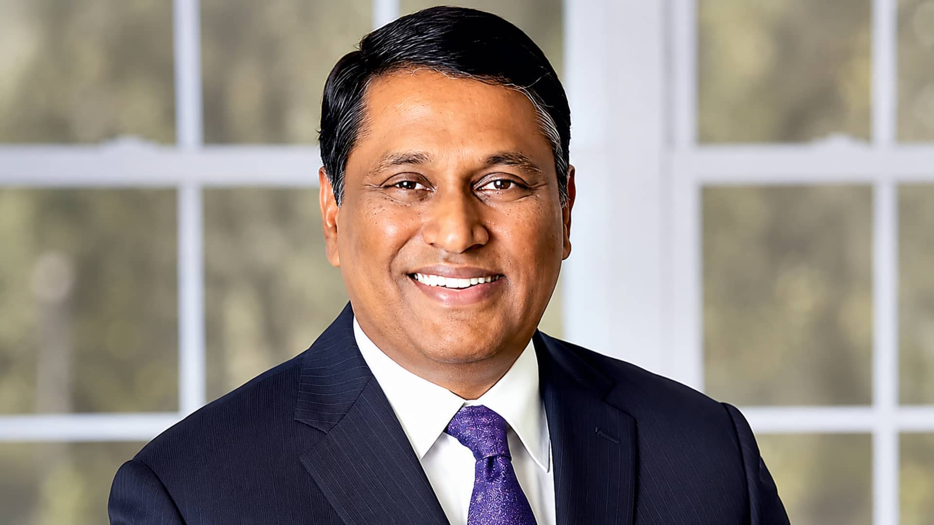 HCLTech CEO Salary: హెచ్‌సీఎల్‌ టెక్‌ సీఈఓకి రూ.175 కోట్ల భారీ పారితోషికం